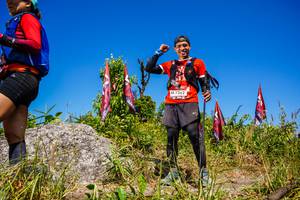 BIB: 7362
                            <button type="button" onclick="openModal(6914353)" class="btn btn-primary btn-sm float-right btn-popup" data-toggle="modal" data-target=".modal-high-quality">
                        <i class="fas fa-shopping-cart"></i> Add to Cart
                    </button>
                                            <button type="button" onclick="isThisMe(6914353, true)" class="btn btn-success btn-sm float-right btn-popup btn-isme hidden" data-toggle="tooltip" data-placement="bottom" title="นี่คือรูปของคุณใช่ไหม คลิกที่นี่เพื่อเอาเข้าอัลบั้ม">
                        <i class="fas fa-plus"></i> Add to album
                    </button>
                    <button type="button" onclick="isThisMe(6914353, false)" class="btn btn-warning btn-sm float-right btn-popup btn-isnotme hidden">
                        <i class="fas fa-ban"></i> Remove from album
                    </button>